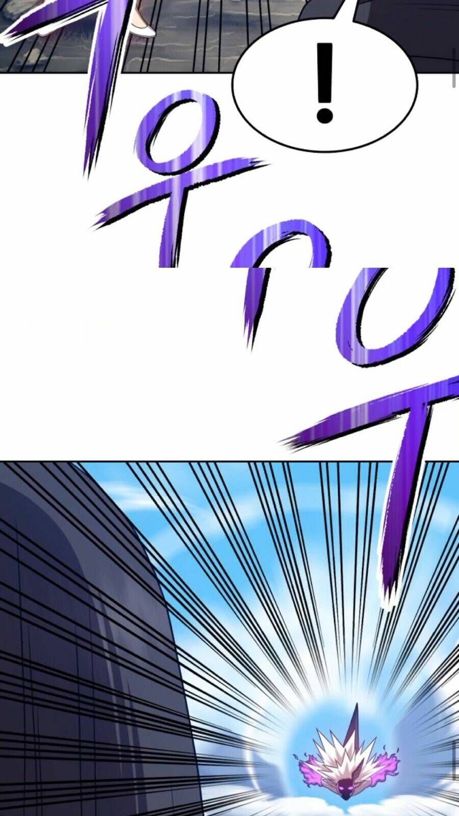 Chương 14.5 - Trang 24