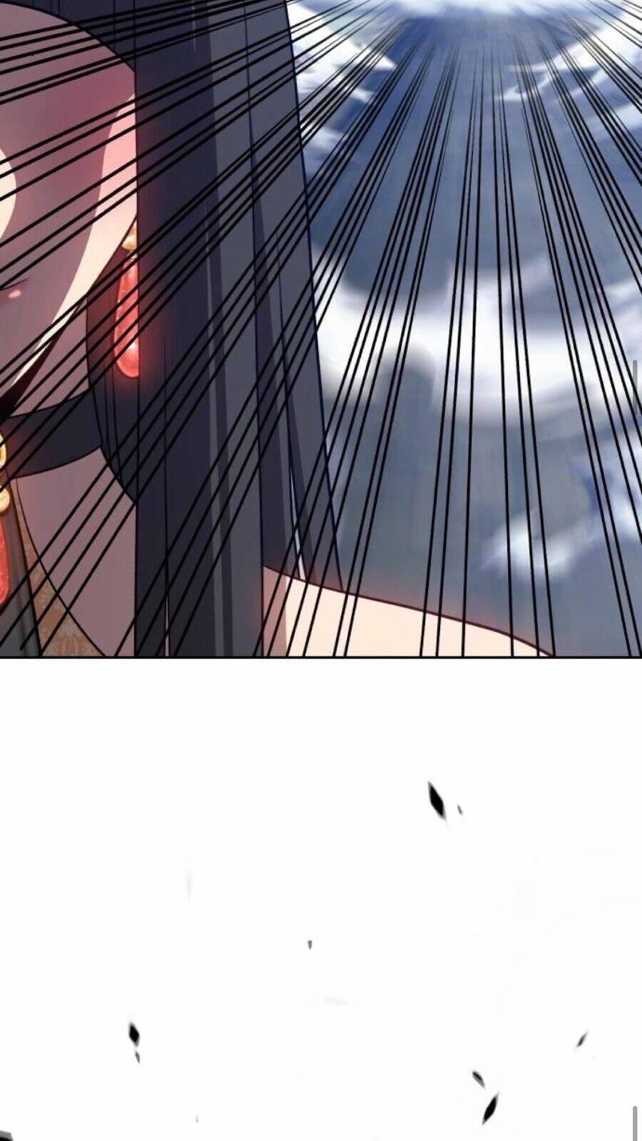 Chương 14.5 - Trang 25