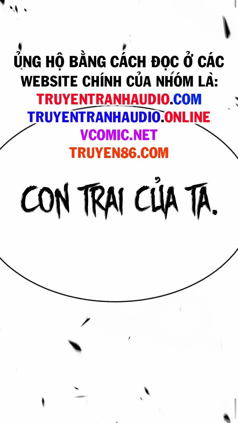 Chương 14.5 - Trang 26
