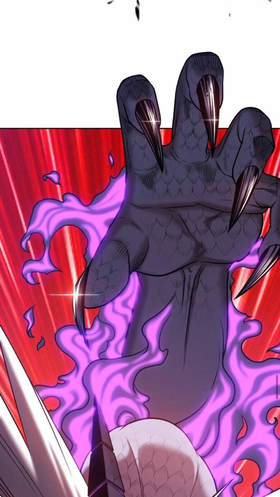 Chương 14.5 - Trang 27