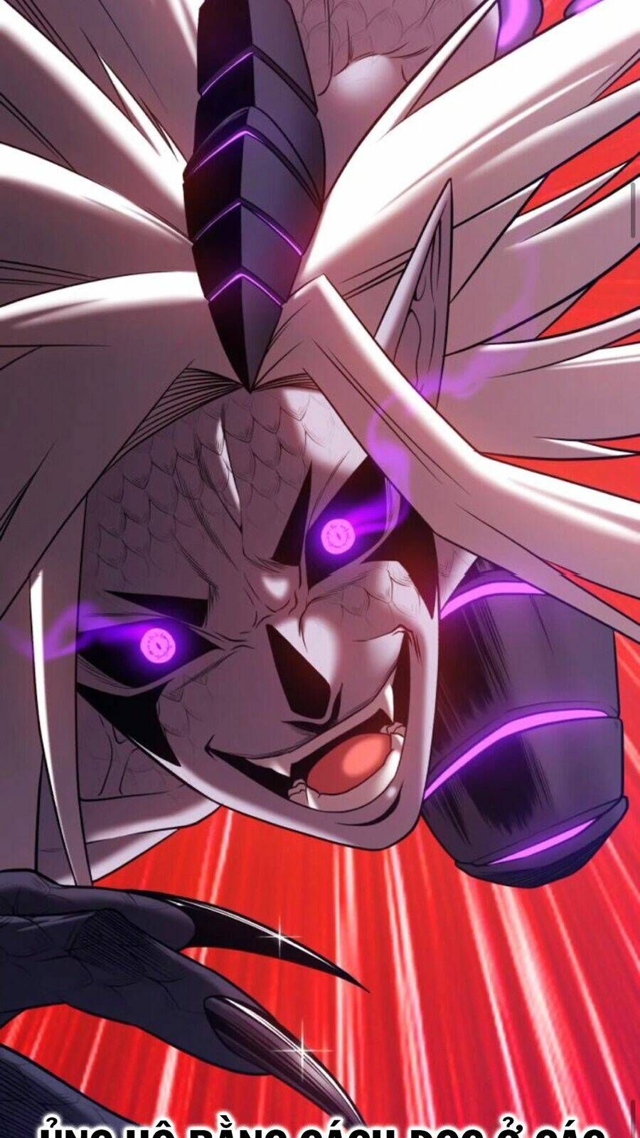 Chương 14.5 - Trang 28