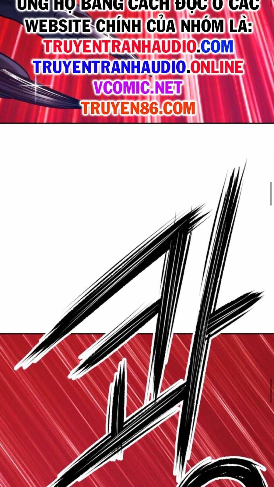 Chương 14.5 - Trang 29