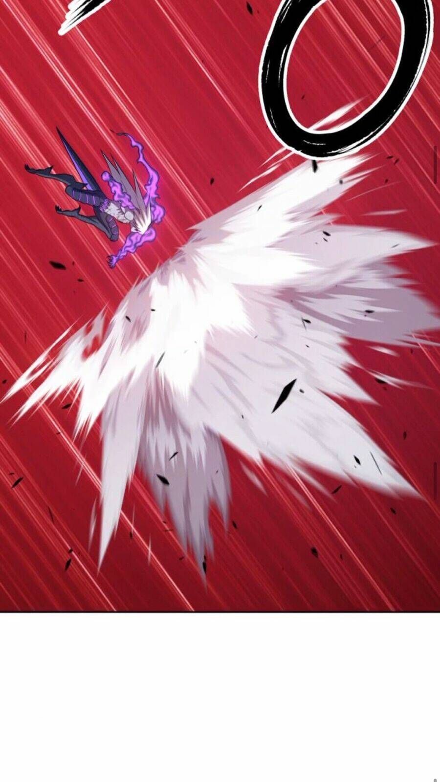 Chương 14.5 - Trang 30