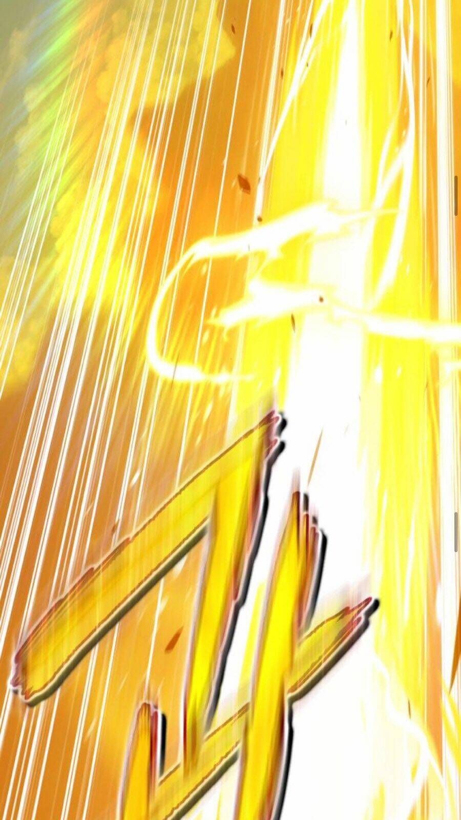 Chương 14.5 - Trang 4