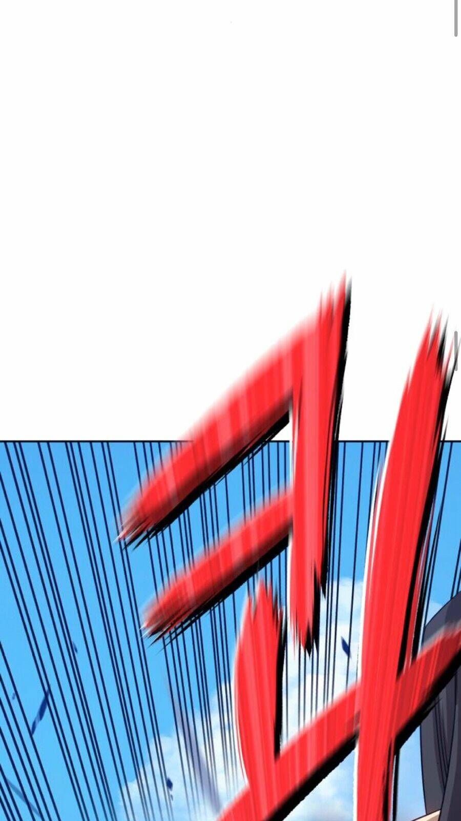 Chương 14.5 - Trang 31