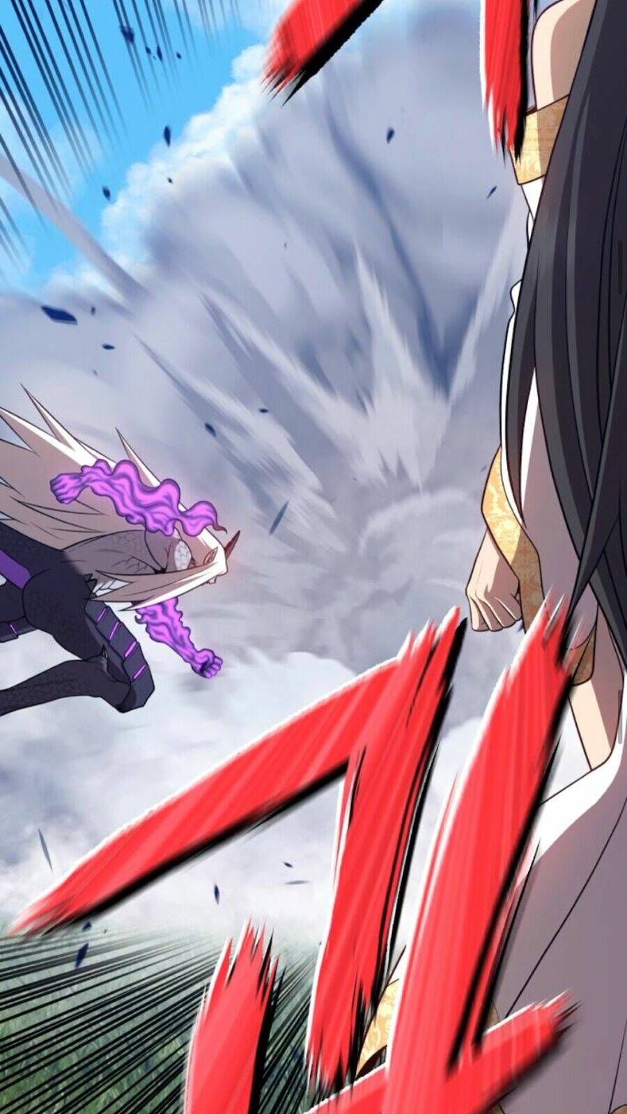 Chương 14.5 - Trang 32