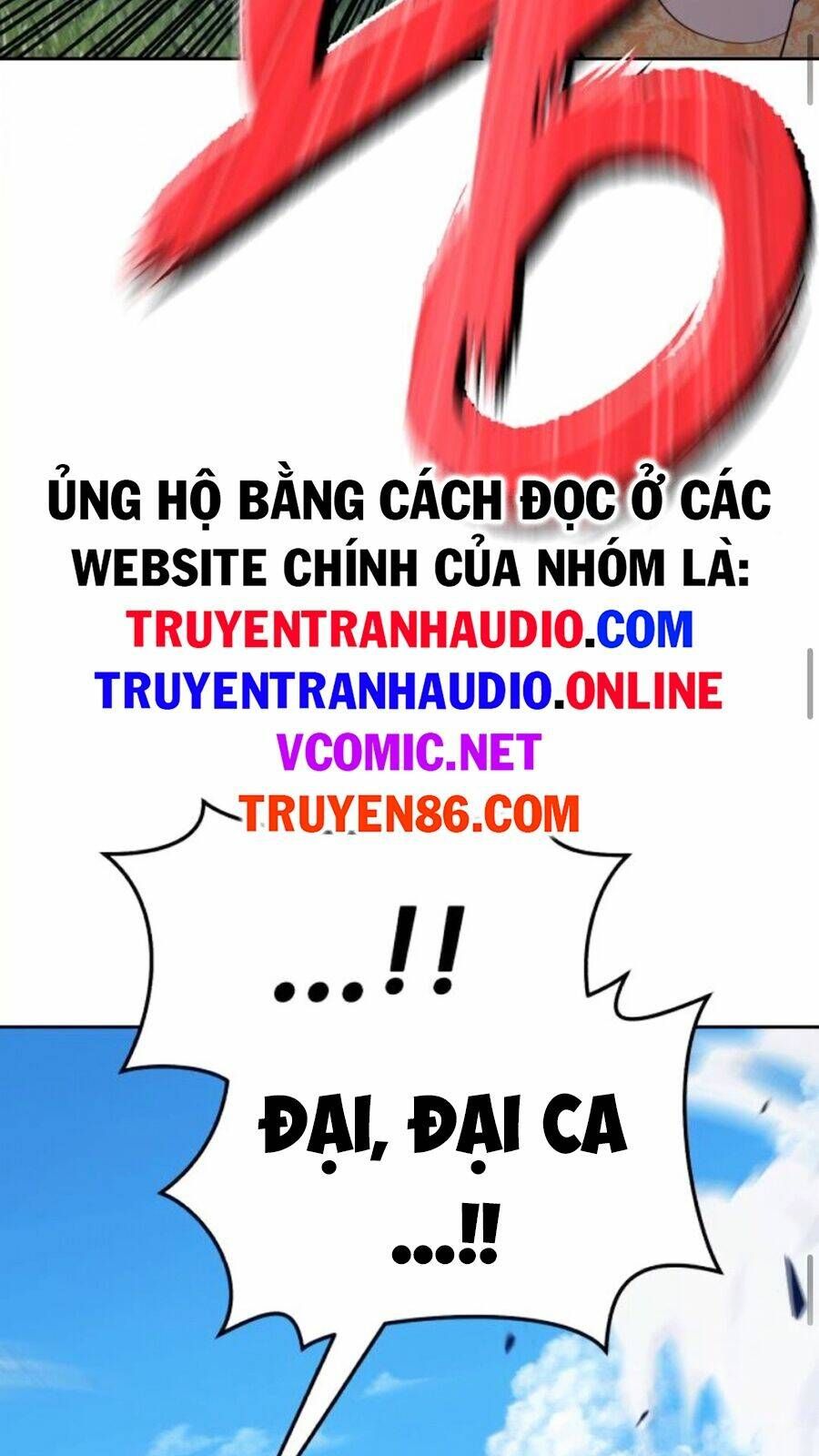 Chương 14.5 - Trang 33