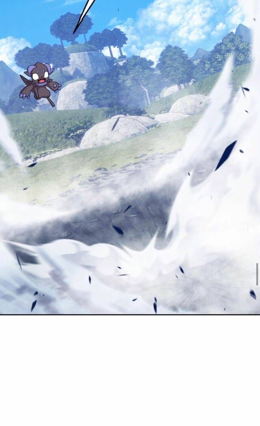 Chương 14.5 - Trang 34