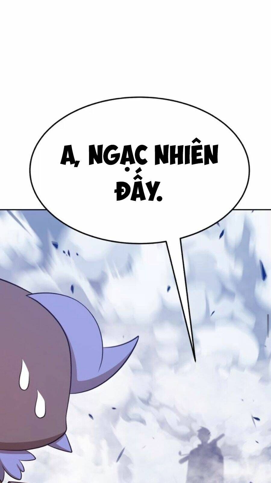 Chương 14.5 - Trang 35