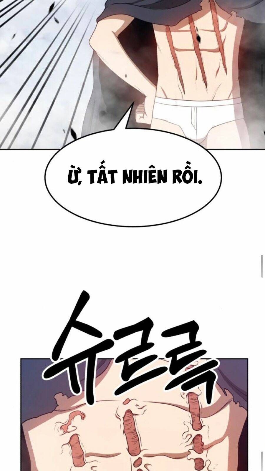 Chương 14.5 - Trang 40