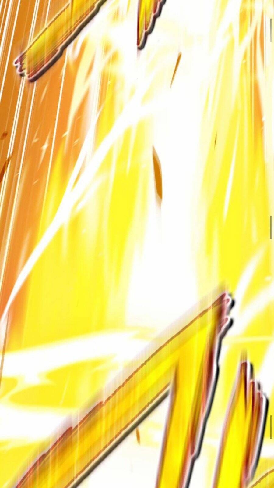 Chương 14.5 - Trang 5