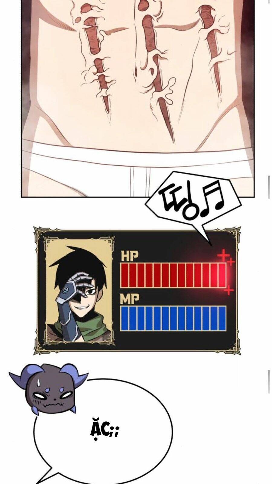 Chương 14.5 - Trang 41