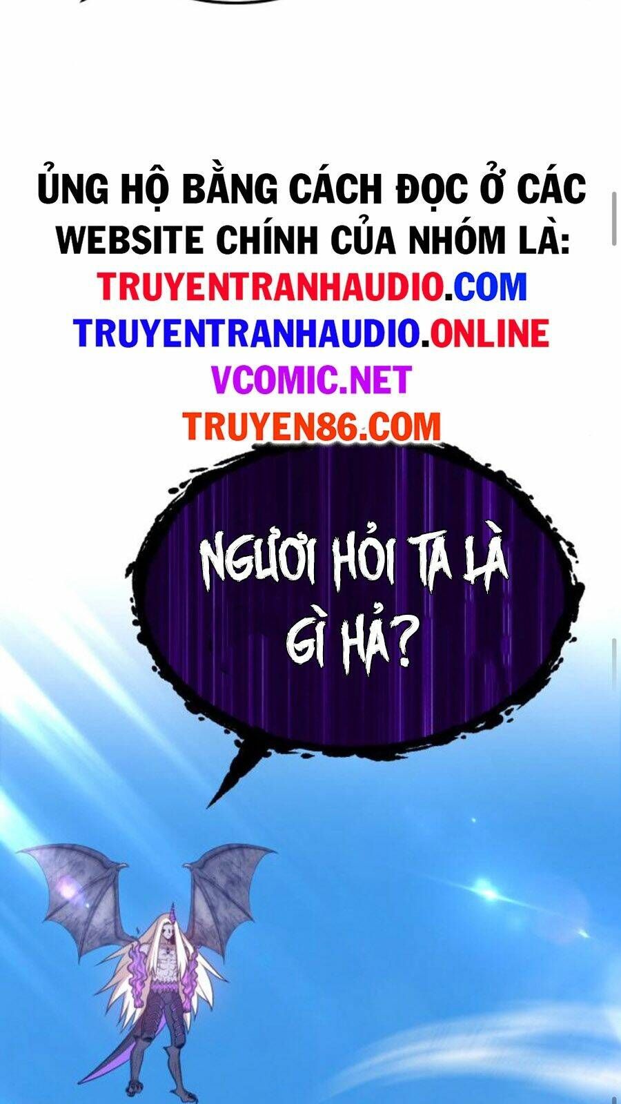 Chương 14.5 - Trang 42