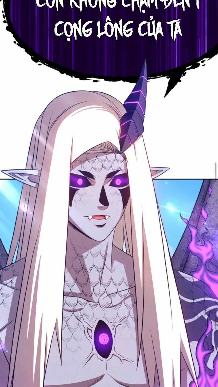 Chương 14.5 - Trang 45