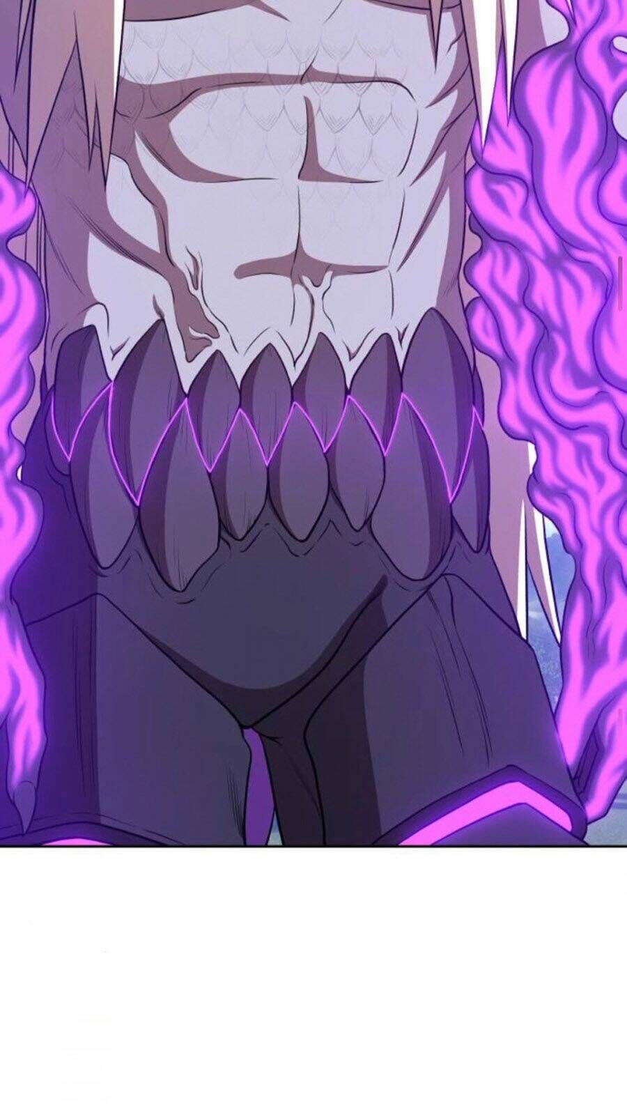 Chương 14.5 - Trang 46