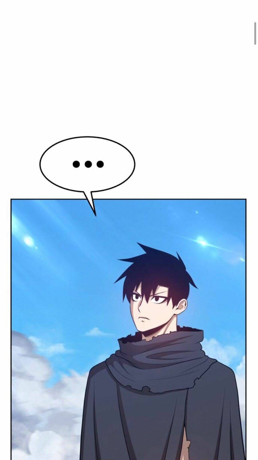 Chương 14.5 - Trang 47