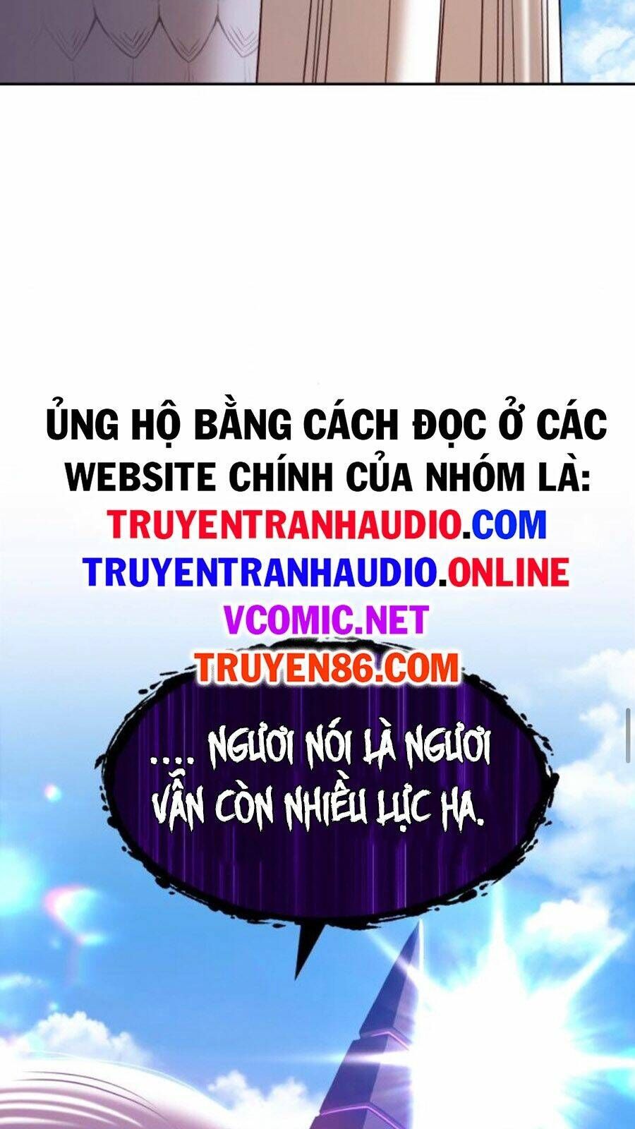 Chương 14.5 - Trang 50