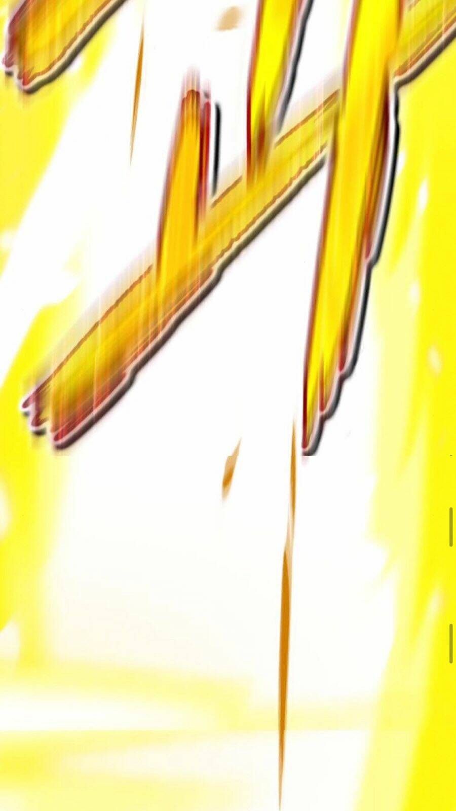 Chương 14.5 - Trang 6