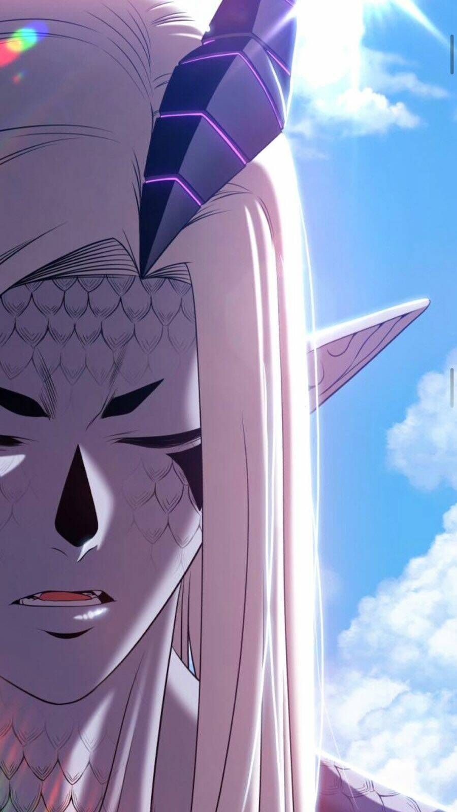 Chương 14.5 - Trang 51