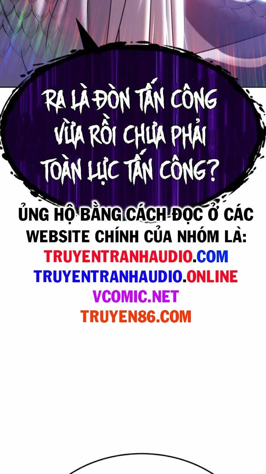 Chương 14.5 - Trang 52
