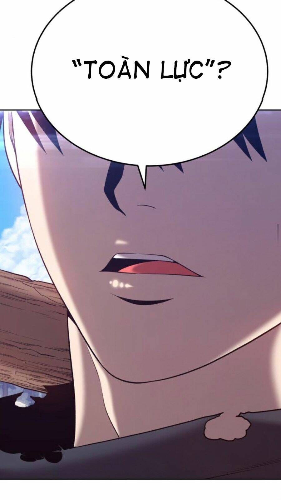 Chương 14.5 - Trang 53