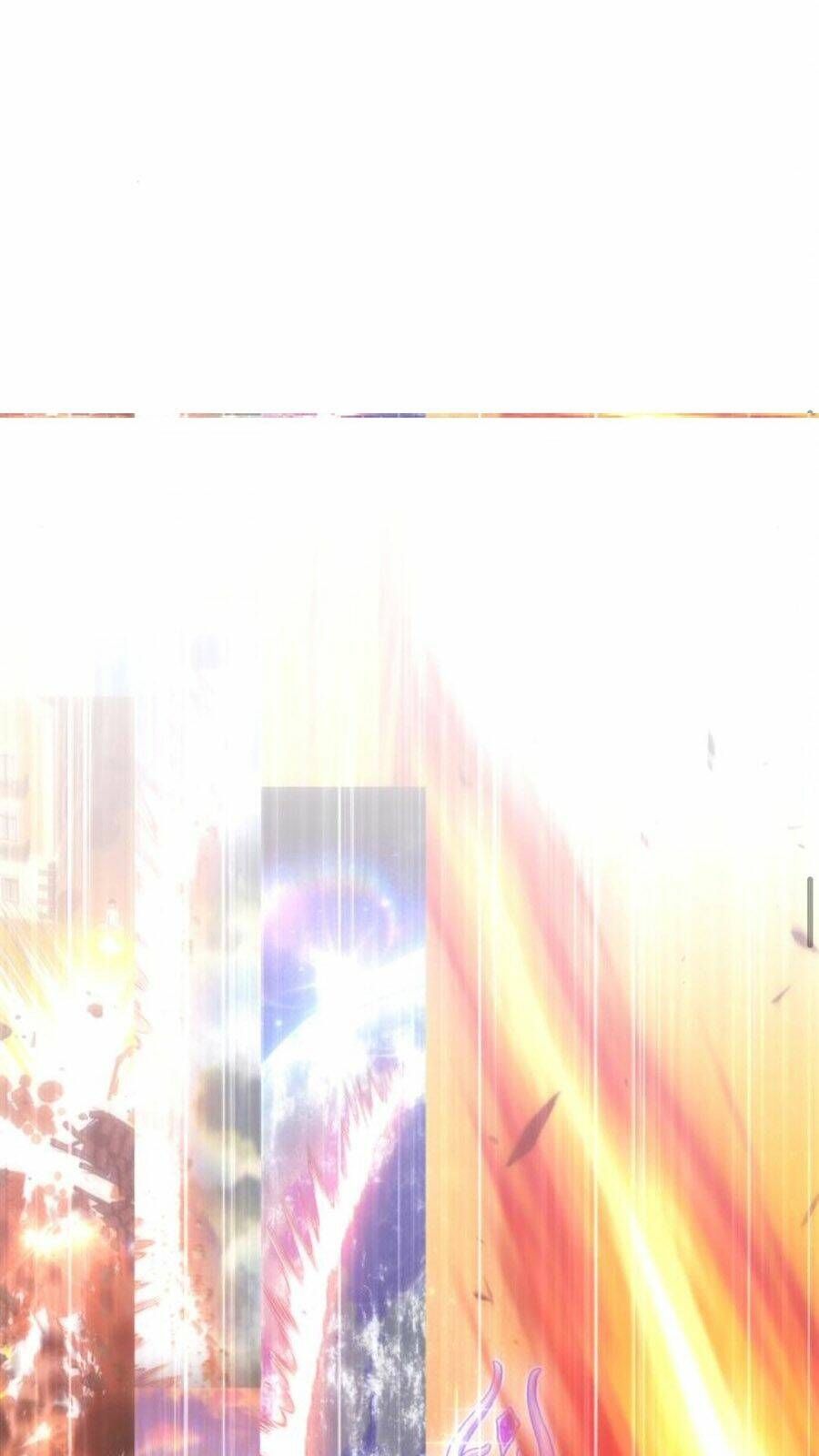 Chương 14.5 - Trang 54