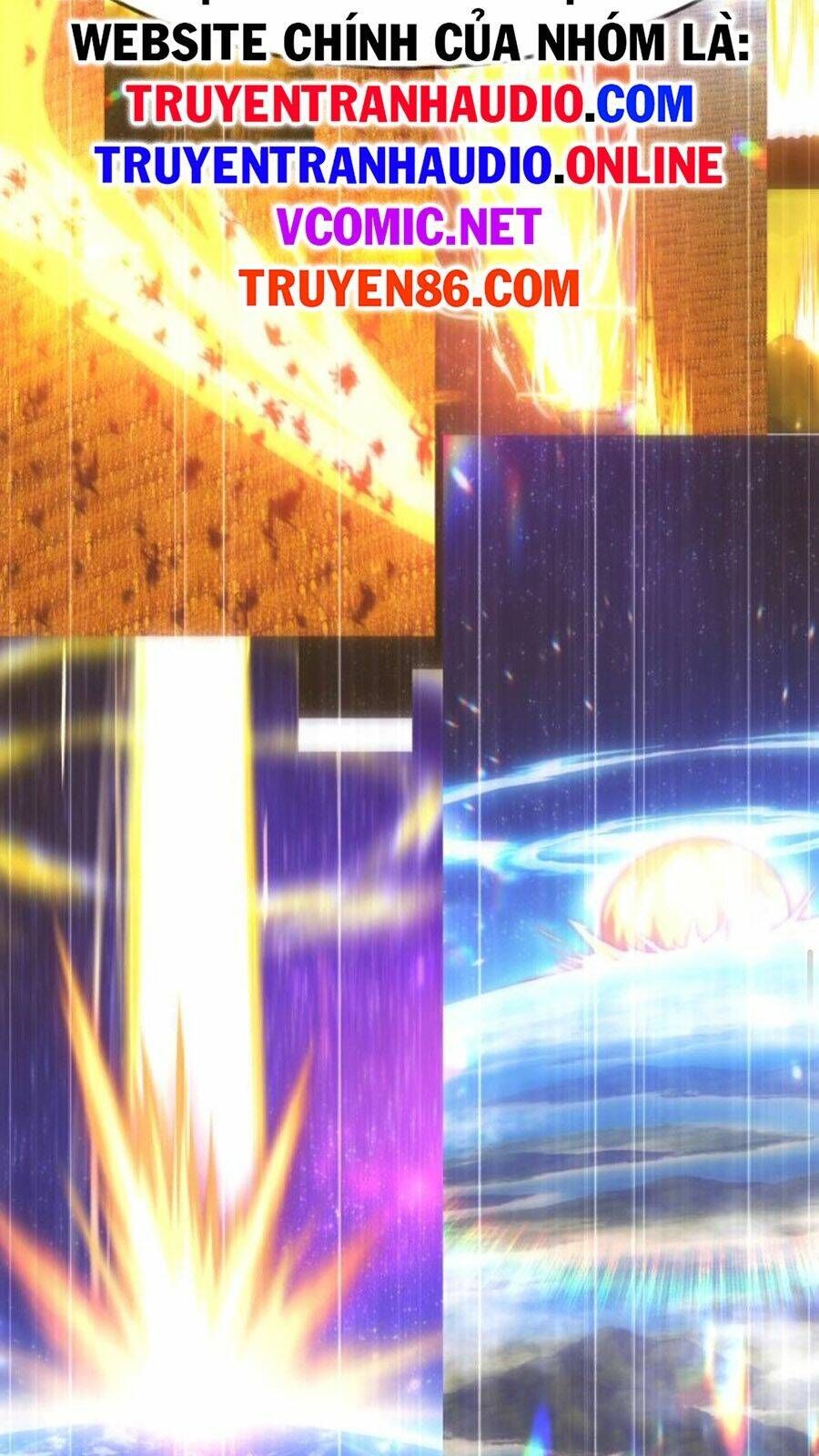 Chương 14.5 - Trang 56