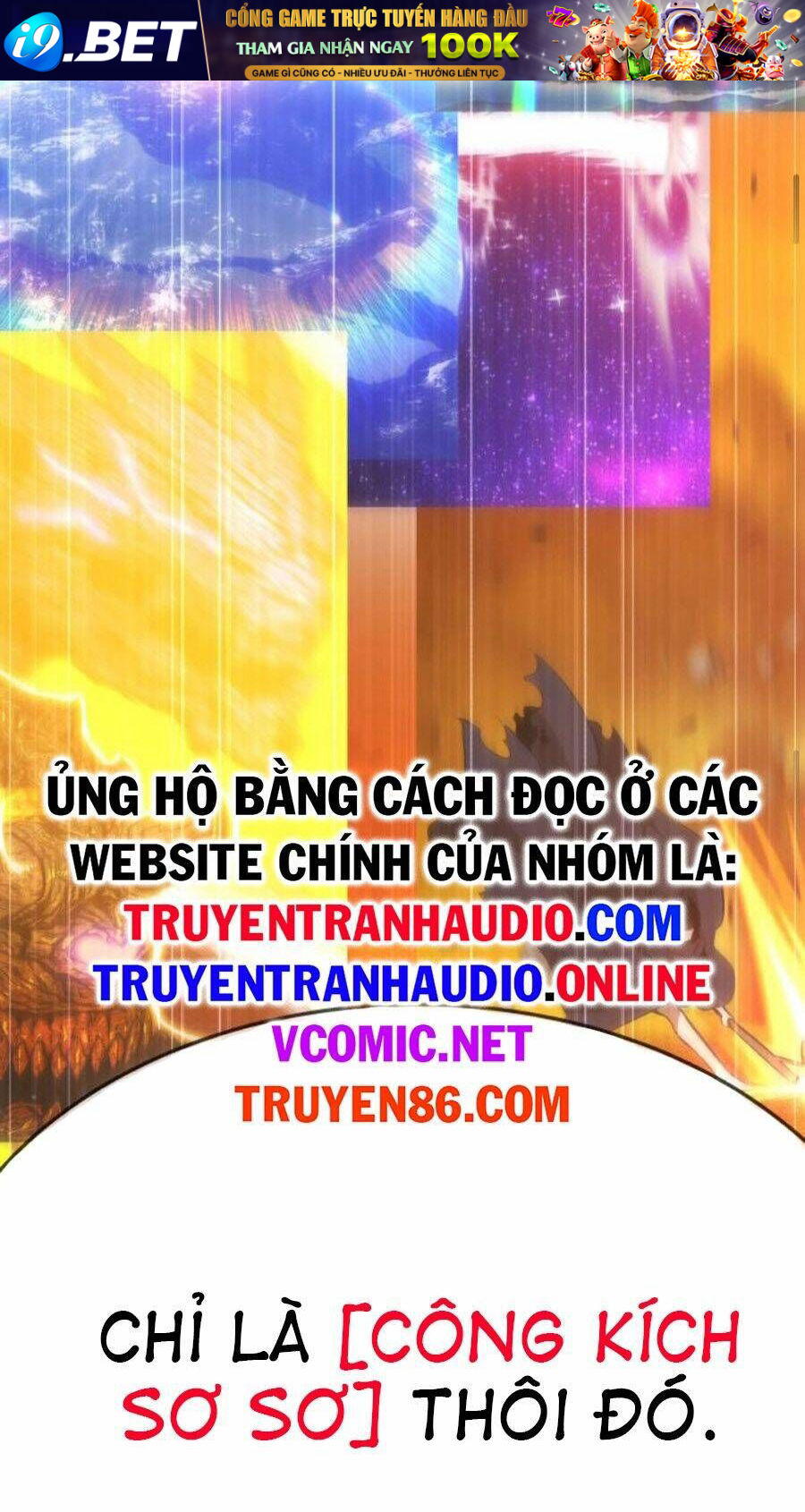 Chương 14.5 - Trang 57