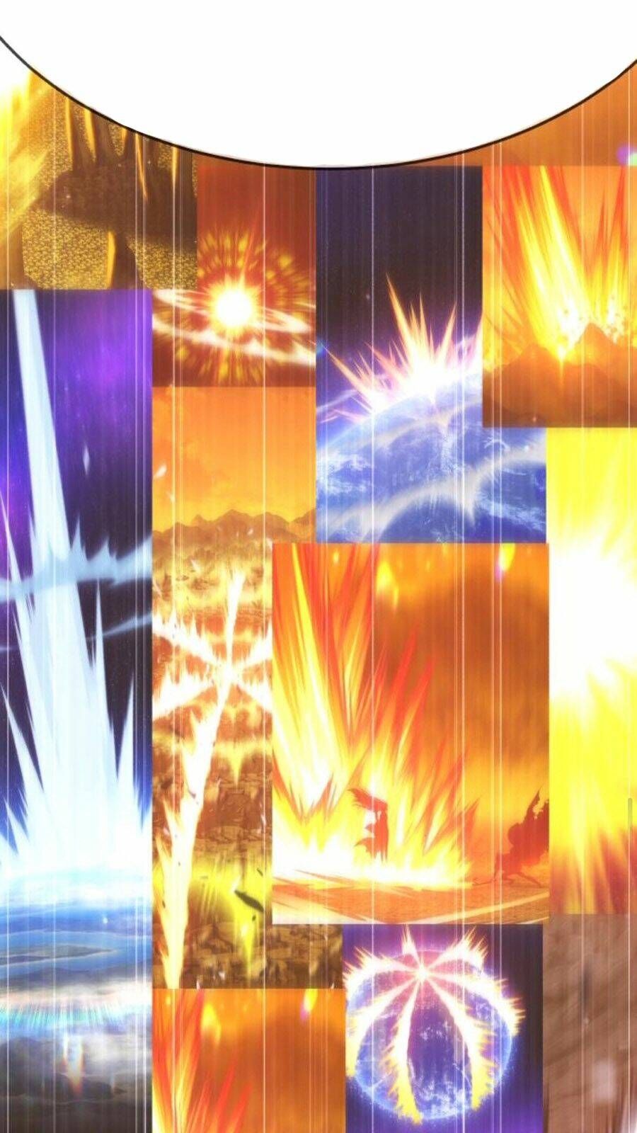 Chương 14.5 - Trang 58