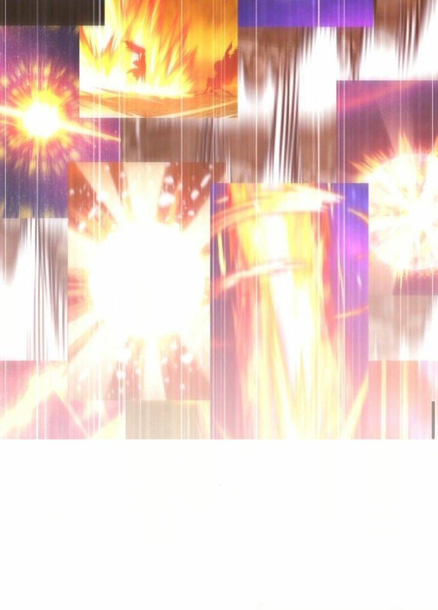 Chương 14.5 - Trang 59