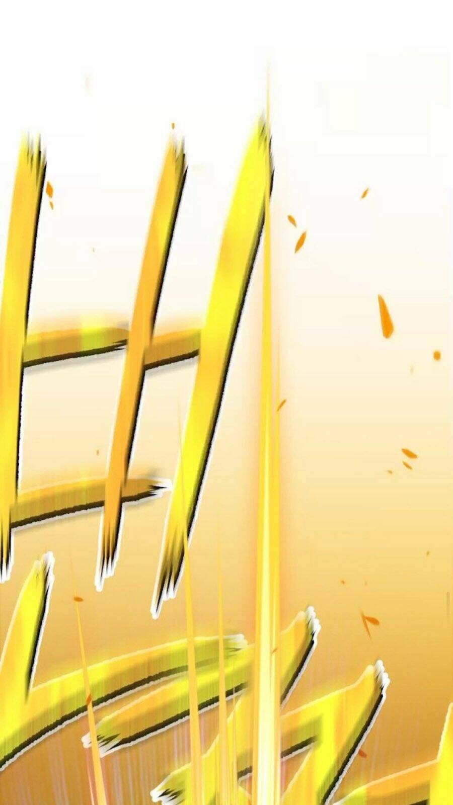 Chương 14.5 - Trang 60