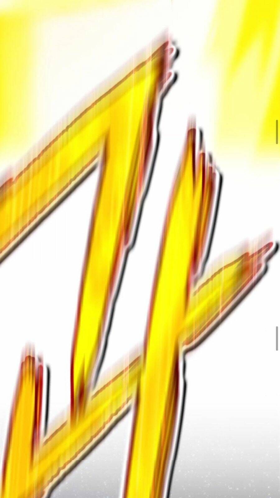 Chương 14.5 - Trang 7