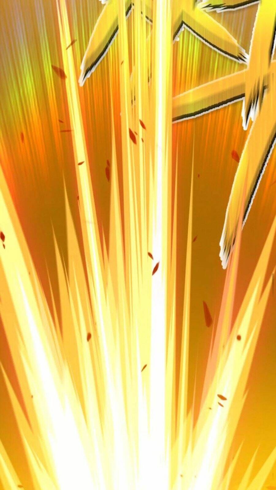 Chương 14.5 - Trang 61