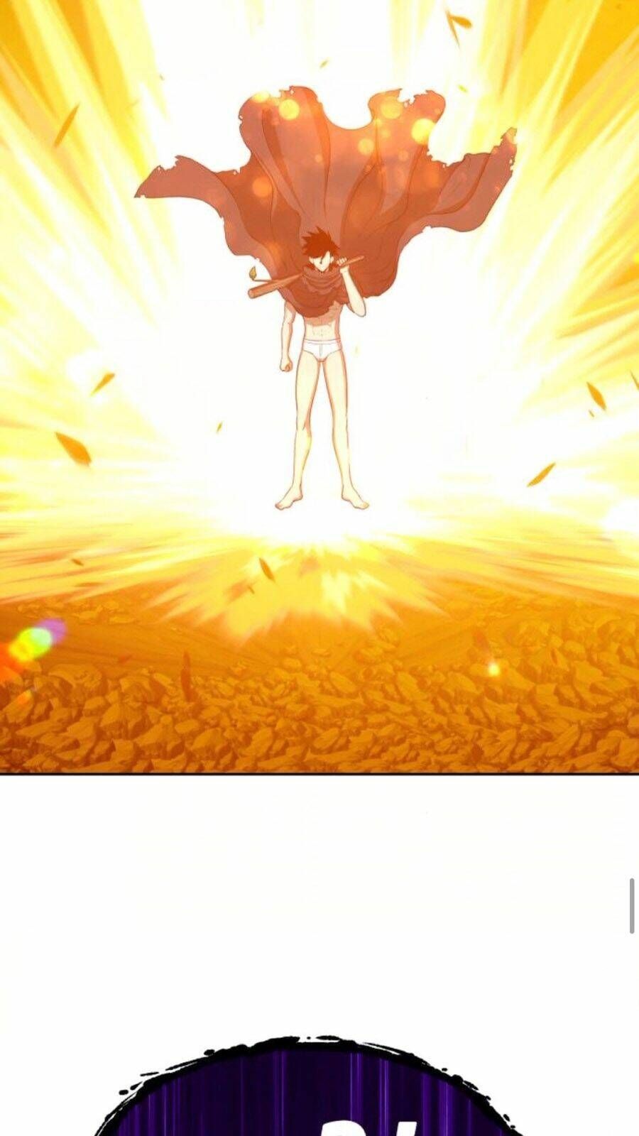 Chương 14.5 - Trang 62