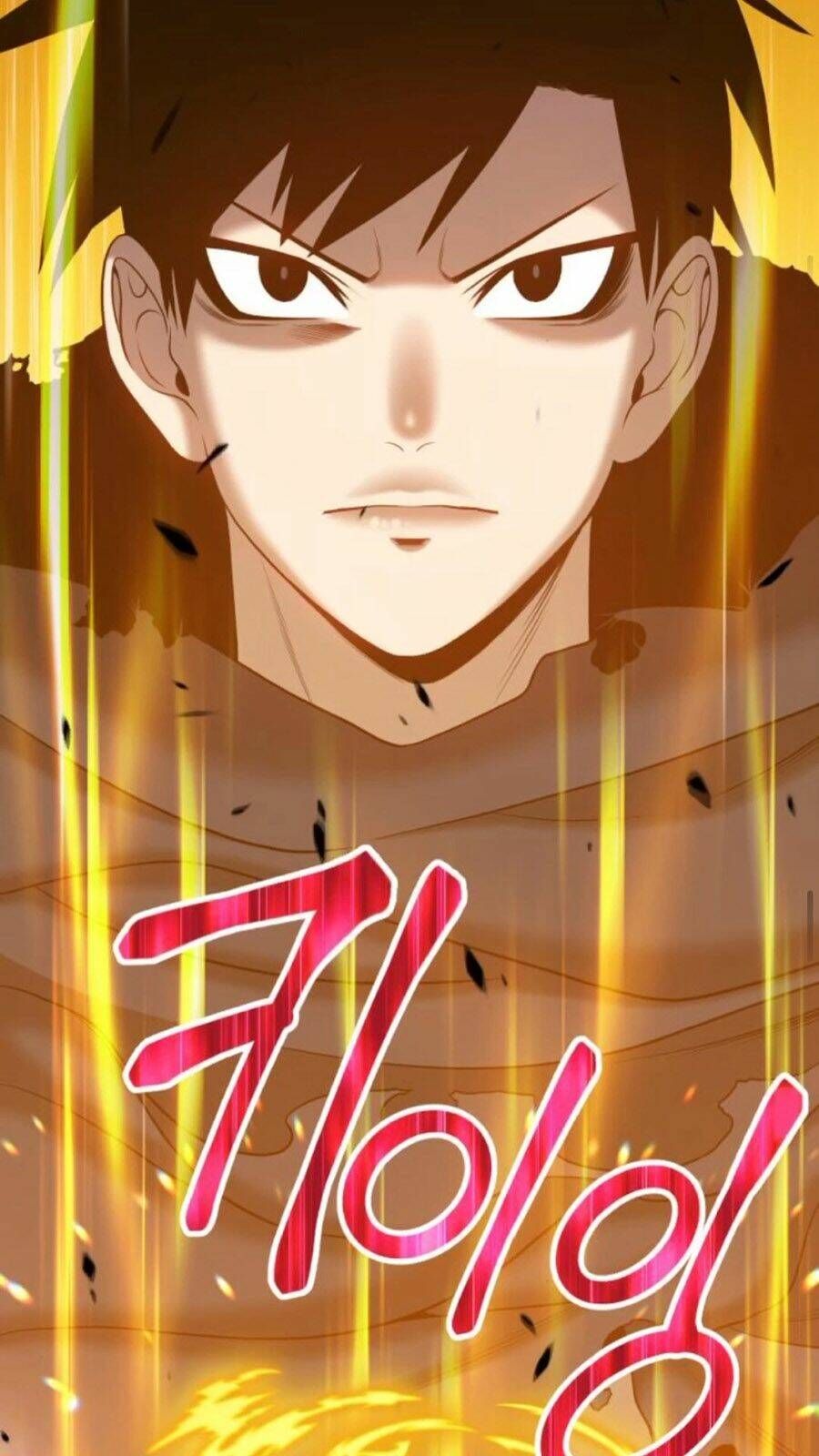 Chương 14.5 - Trang 65