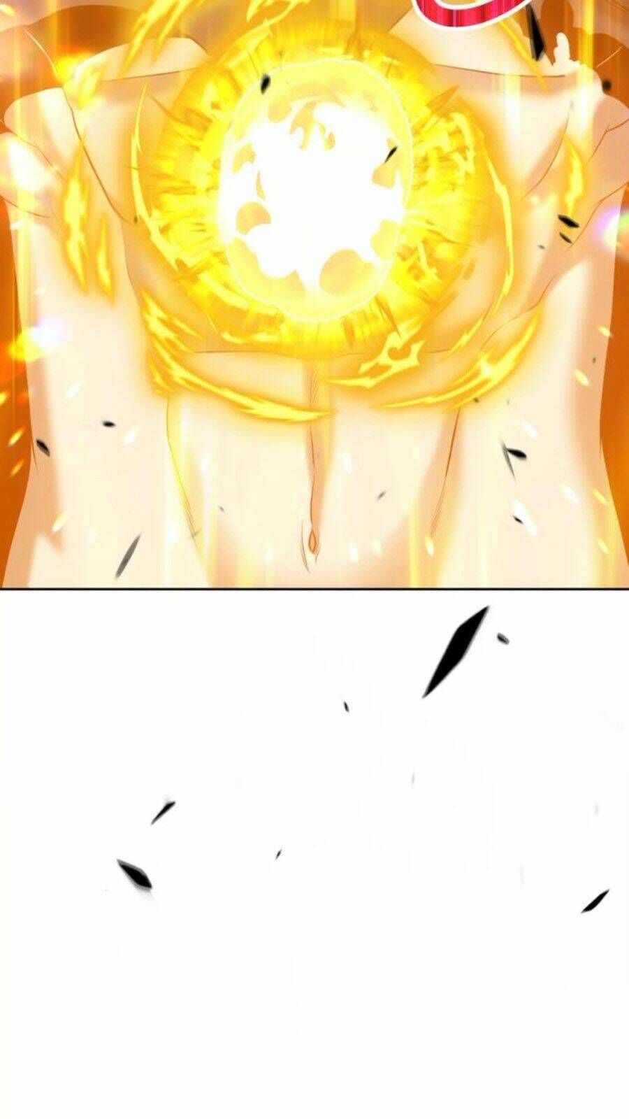 Chương 14.5 - Trang 66