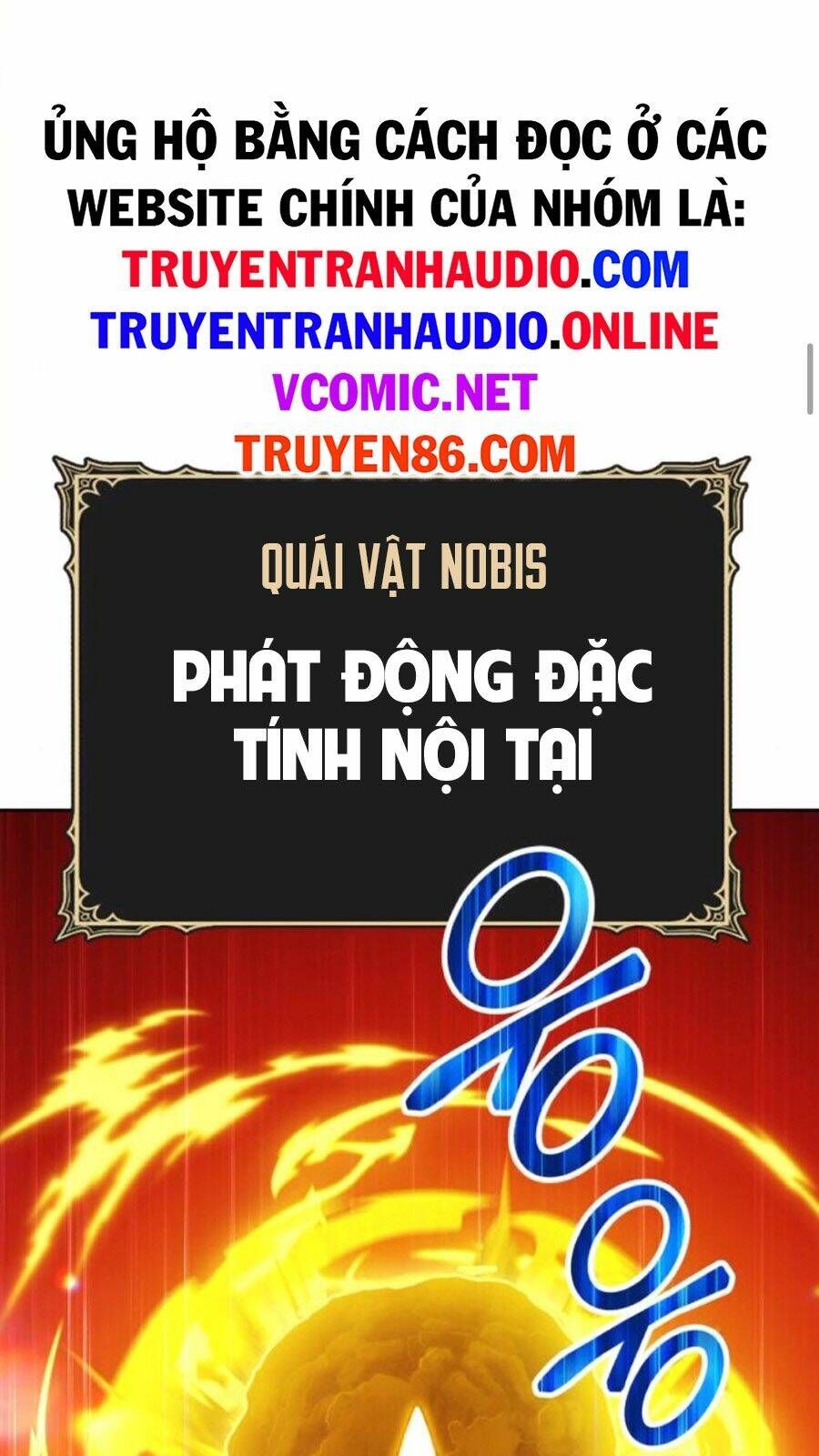 Chương 14.5 - Trang 67