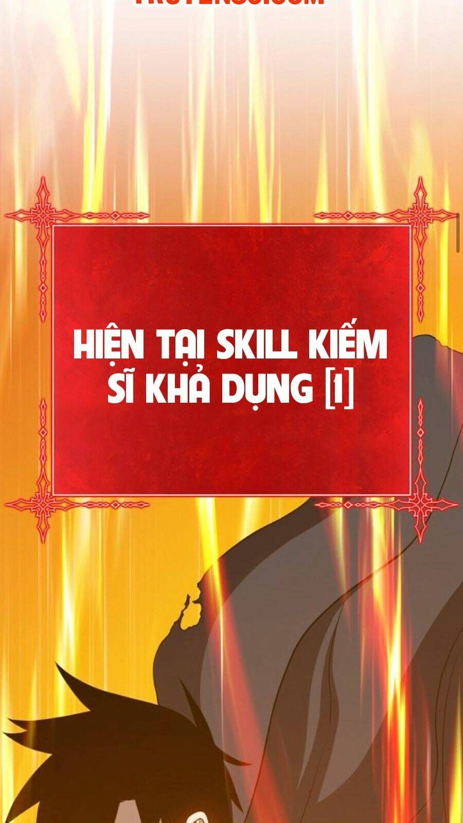 Chương 14.5 - Trang 69