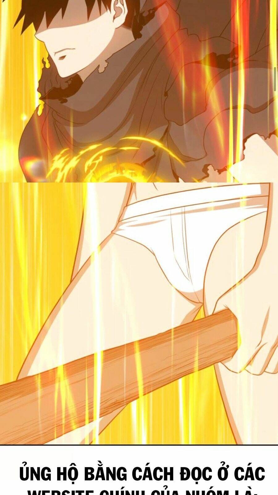 Chương 14.5 - Trang 70