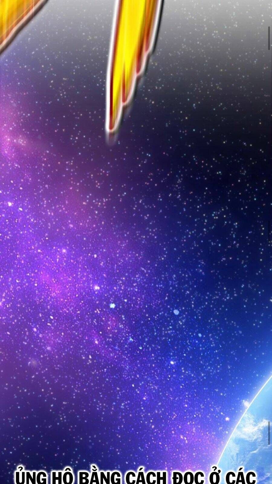 Chương 14.5 - Trang 8