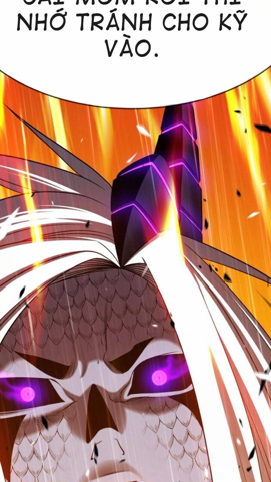 Chương 14.5 - Trang 73