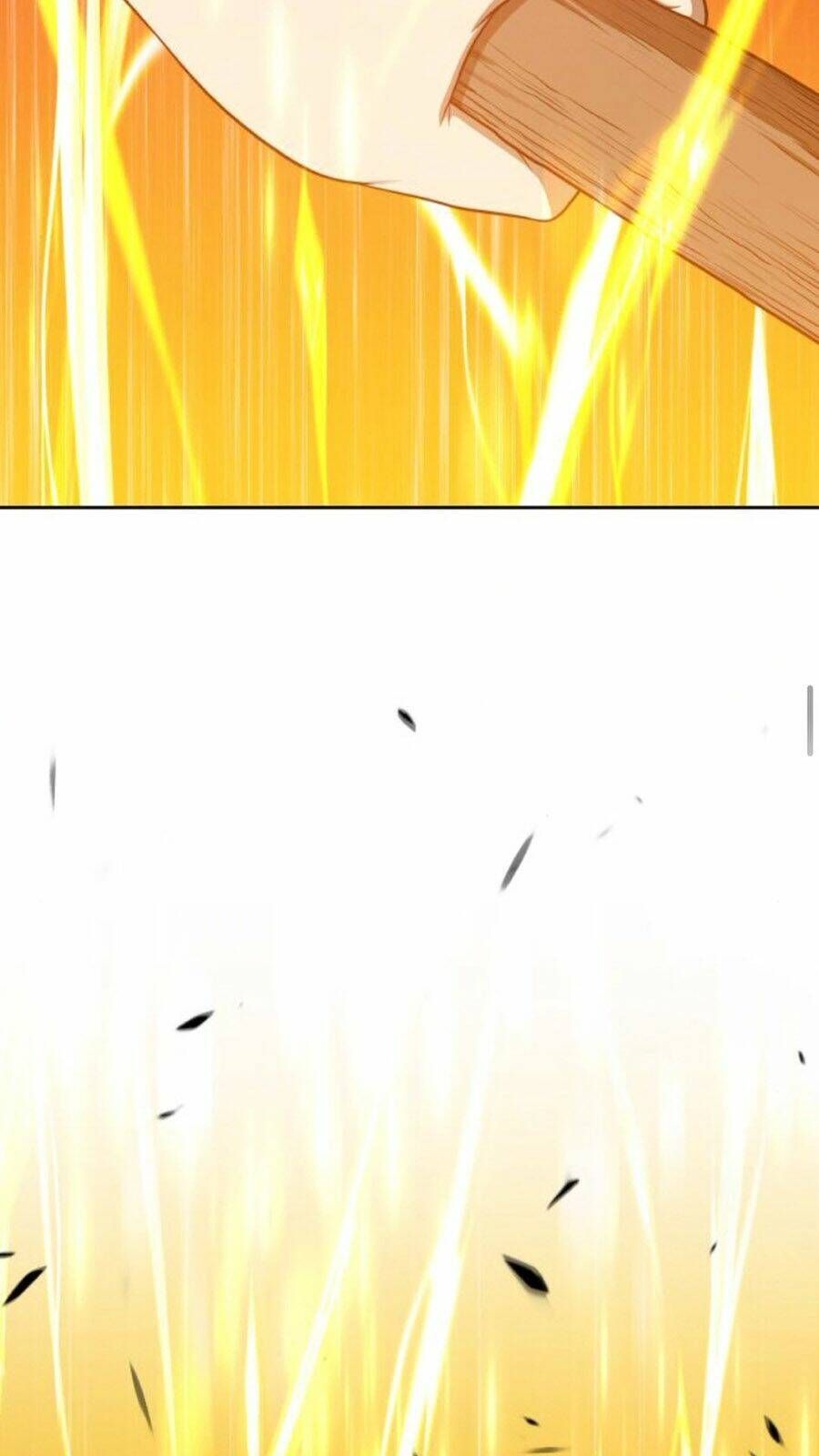 Chương 14.5 - Trang 75