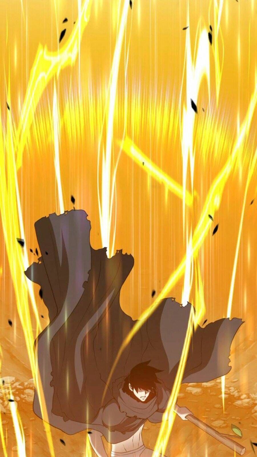 Chương 14.5 - Trang 76