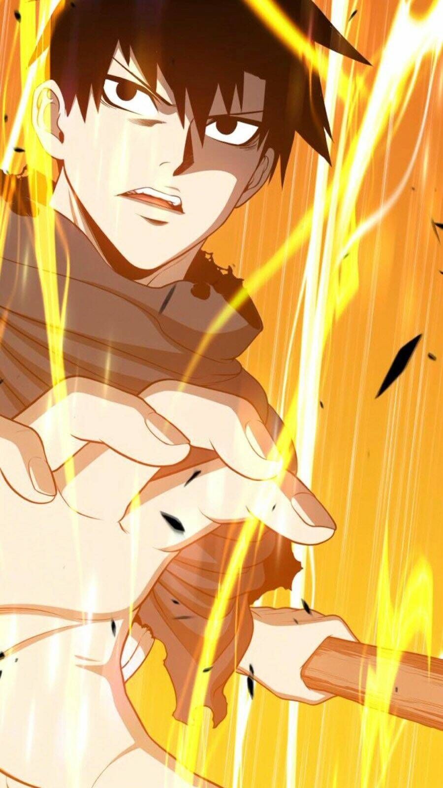 Chương 14.5 - Trang 77