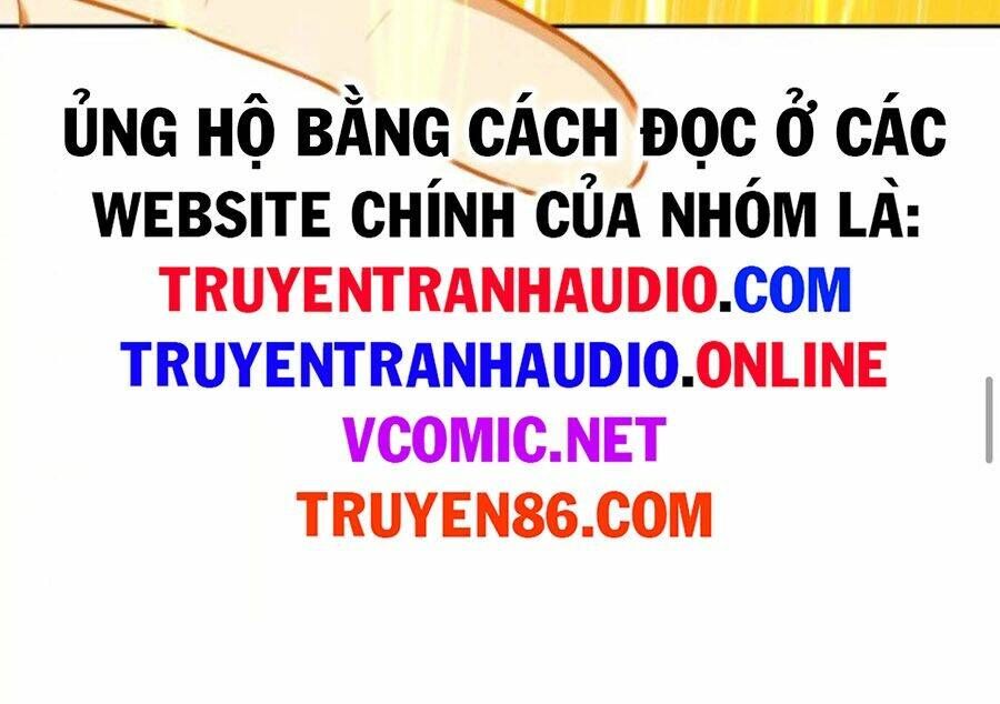 Chương 14.5 - Trang 78