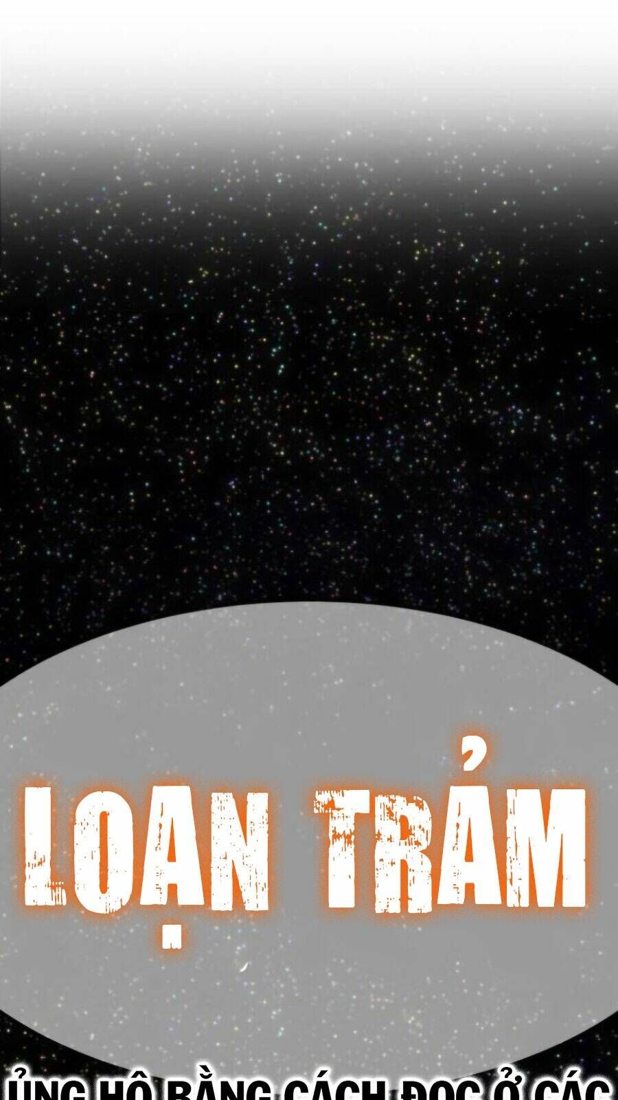 Chương 14.5 - Trang 79