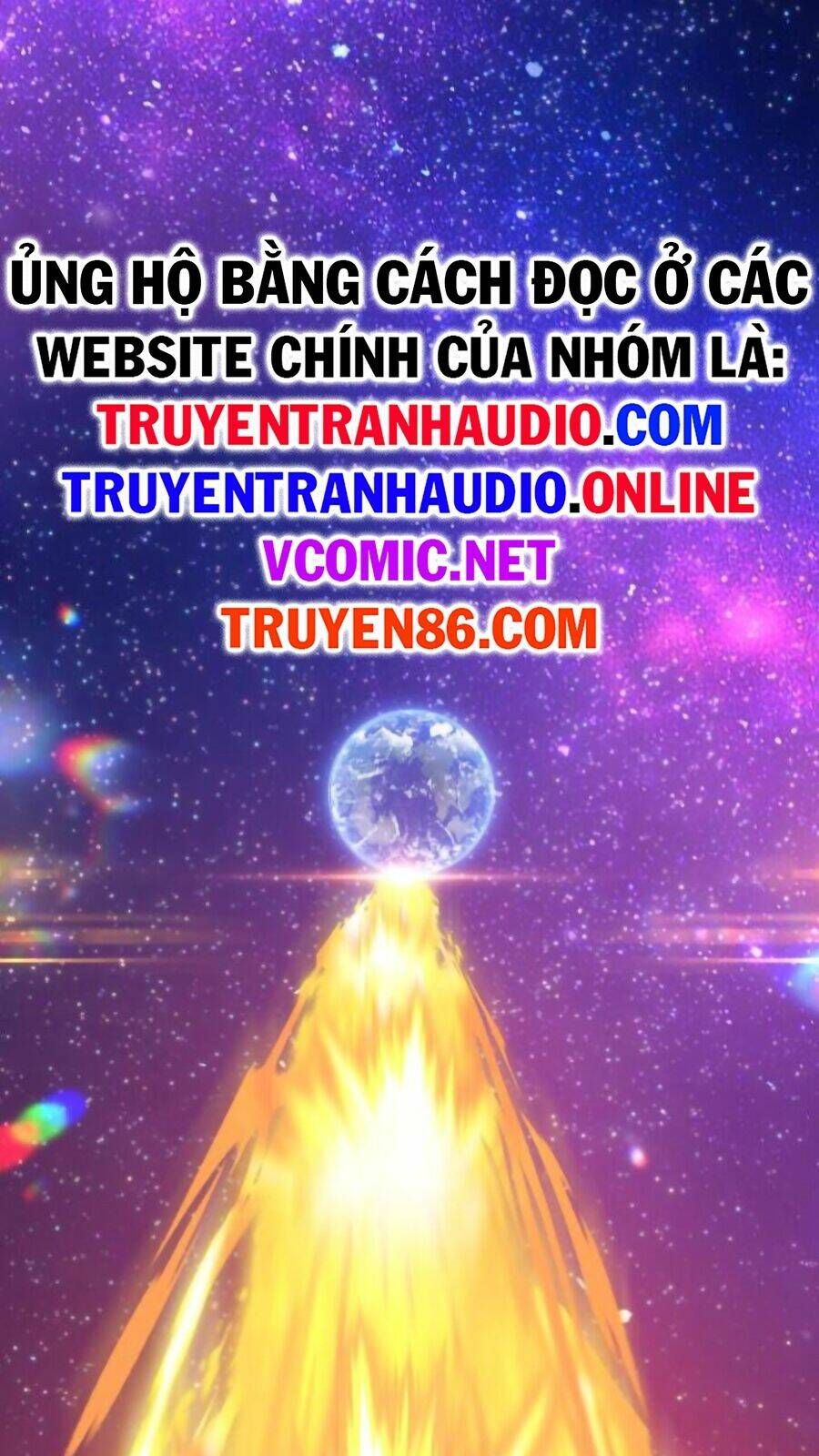 Chương 14.5 - Trang 80