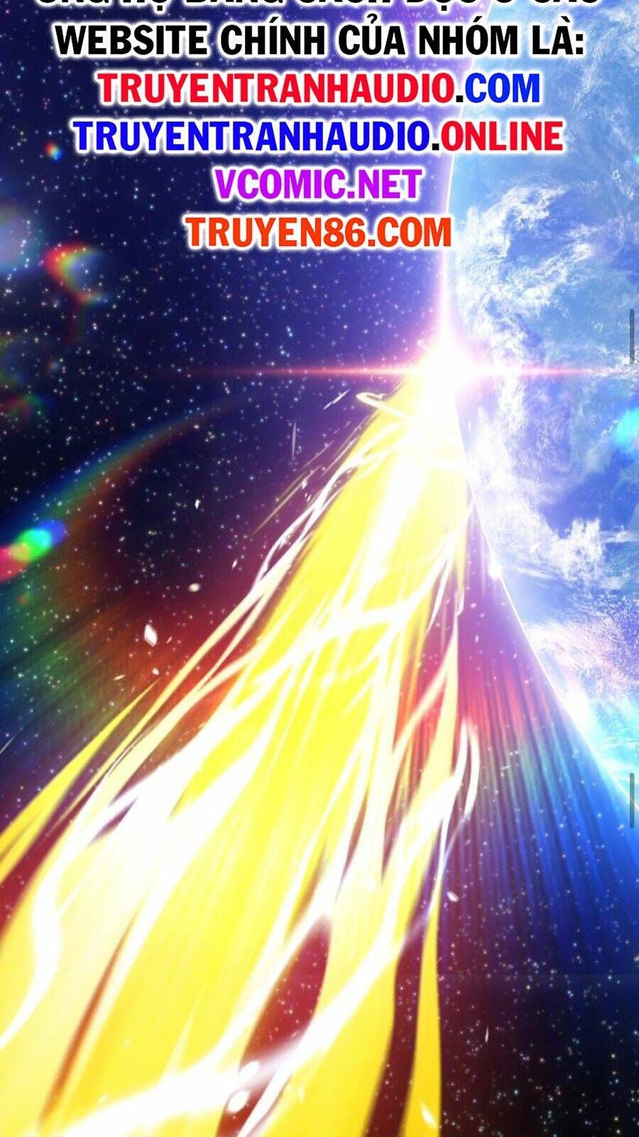 Chương 14.5 - Trang 9