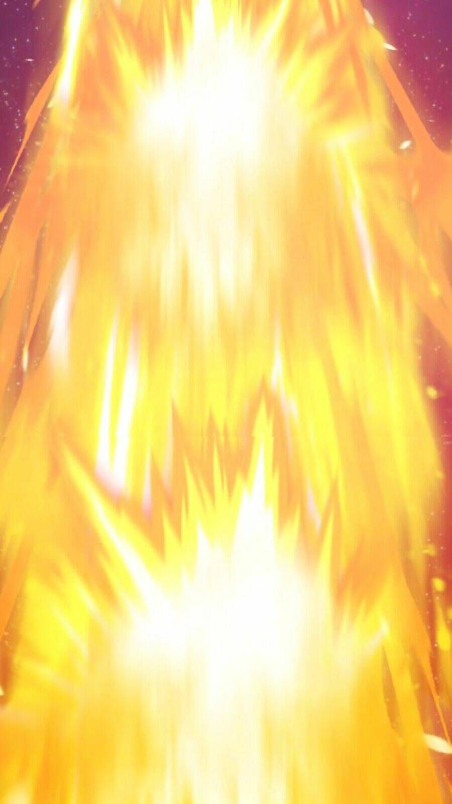 Chương 14.5 - Trang 81