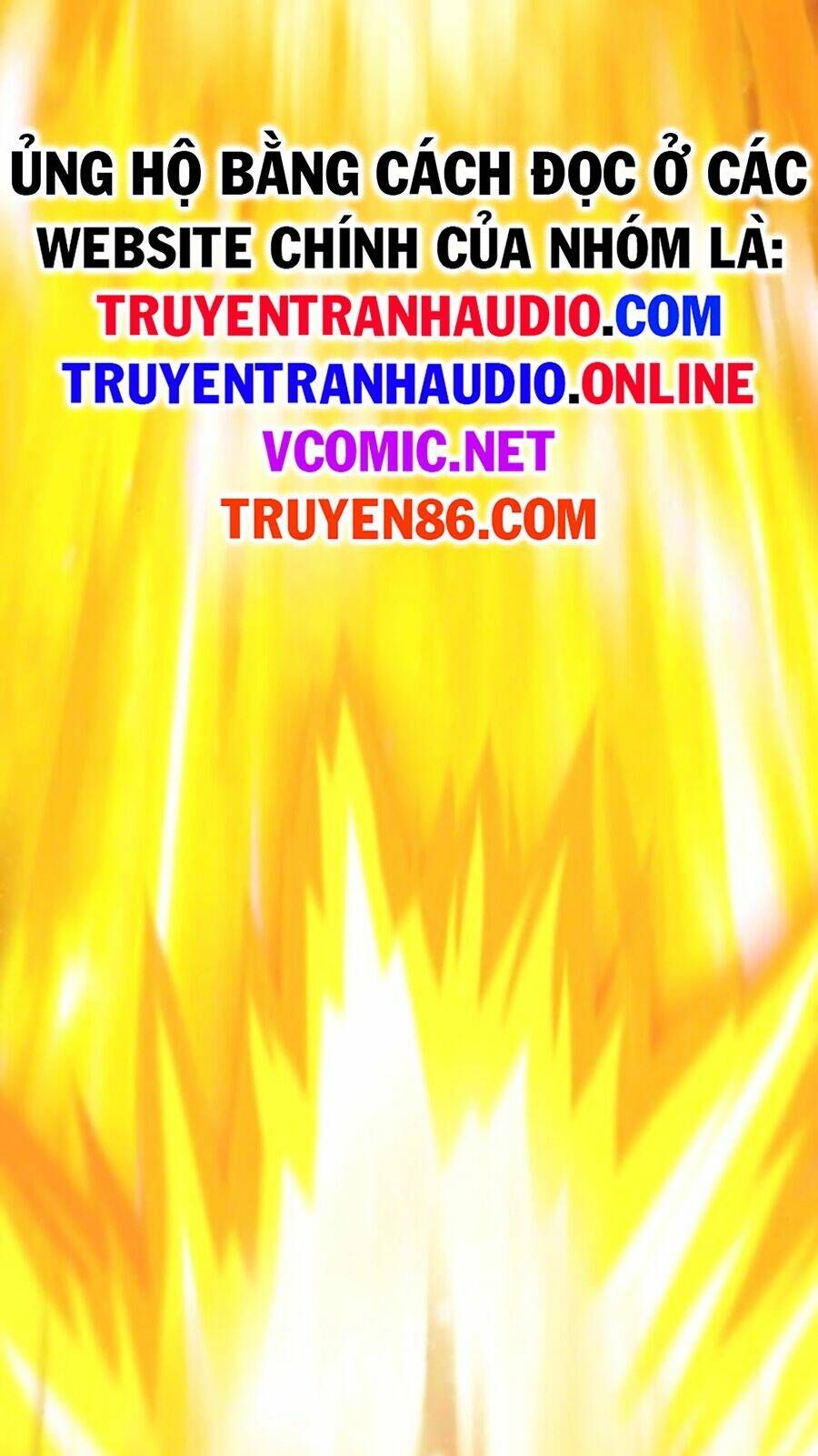 Chương 14.5 - Trang 82